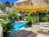 BAIA DEL GODANO RESORT