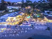 BAIA DEL GODANO RESORT