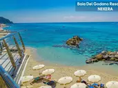 BAIA DEL GODANO RESORT