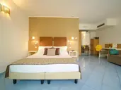 BAIA DEL GODANO RESORT
