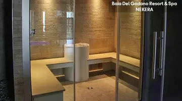 BAIA DEL GODANO RESORT