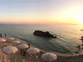 BAIA DEL GODANO RESORT