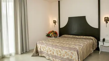 Baia del Mar Beach Boutique Hotel