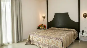 Baia del Mar Beach Boutique Hotel