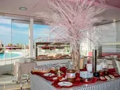 Baia del Mar Beach Boutique Hotel
