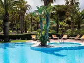 Baia del Sole Resort