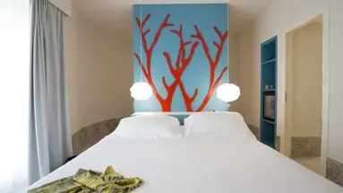 Baia del Sole Resort