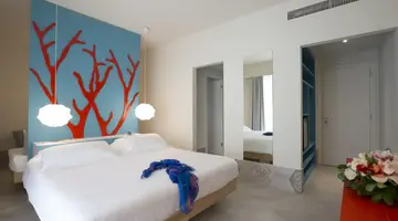Baia del Sole Resort