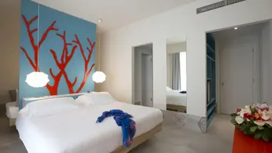 Baia del Sole Resort