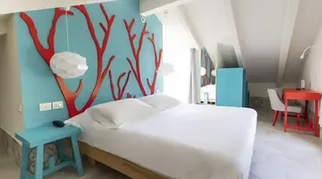 Baia del Sole Resort