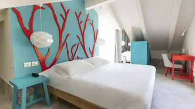 Baia del Sole Resort