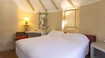Baia del Sole Resort