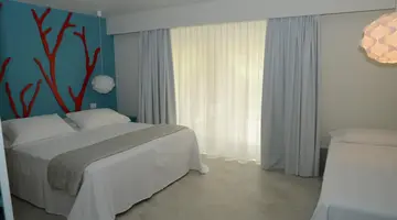 Baia del Sole Resort