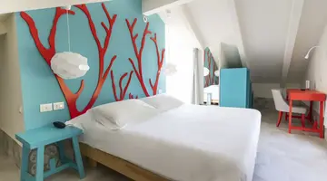 Baia del Sole Resort