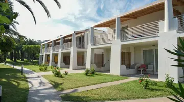 Baia del Sole Resort