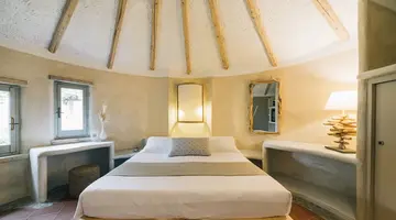 Baia del Sole Resort
