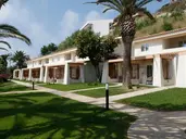 Baia del Sole Resort