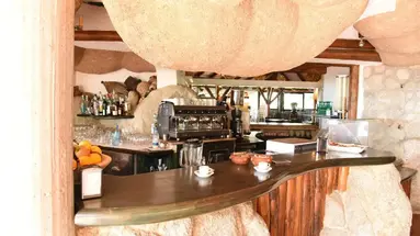 Baia del Sole Resort