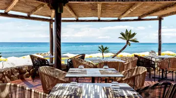 Baia Del Sole Resort