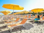 Baia del Sole Resort