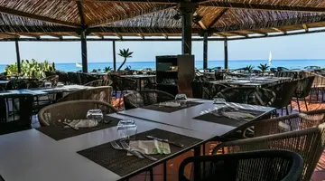 Baia del Sole Resort
