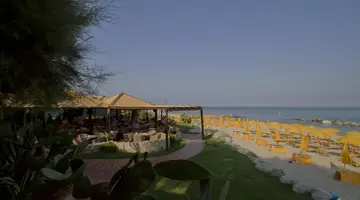 Baia del Sole Resort