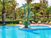Baia Del Sole Resort