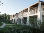Baia del Sole Resort
