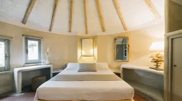 Baia del Sole Resort