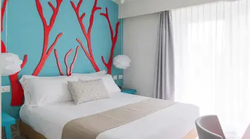 Baia del Sole Resort