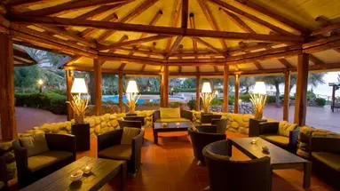 Baia del Sole Resort