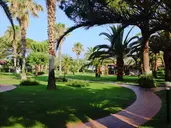 Baia del Sole Resort