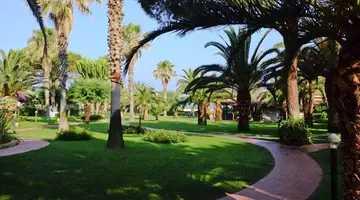 Baia del Sole Resort