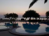Baia del Sole Resort