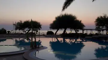 Baia del Sole Resort