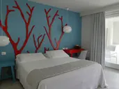 Baia del Sole Resort