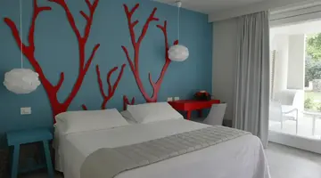 Baia del Sole Resort