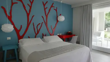 Baia del Sole Resort