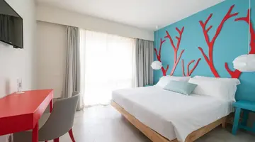 Baia del Sole Resort