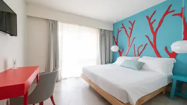 Baia del Sole Resort