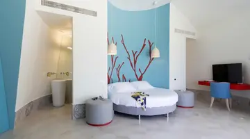 Baia del Sole Resort