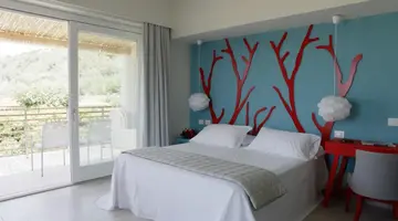 Baia del Sole Resort
