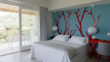Baia del Sole Resort