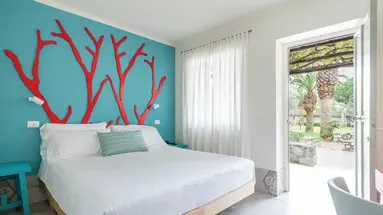 Baia del Sole Resort