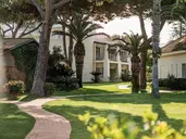 BAIA DEL SOLE VILLAGGIO CLUB
