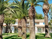 BAIA DEL SOLE VILLAGGIO CLUB