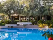 BAIA DEL SOLE VILLAGGIO CLUB