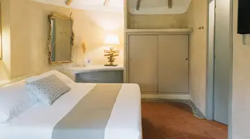 BAIA DEL SOLE VILLAGGIO CLUB