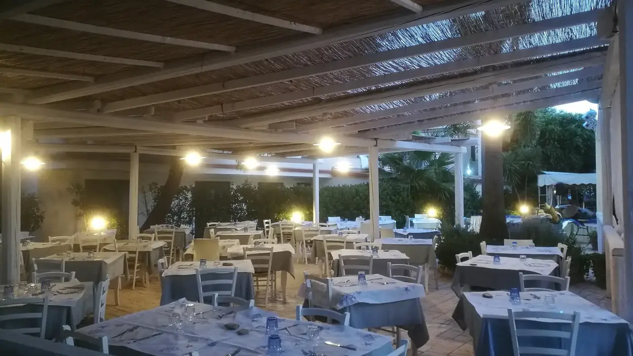 Baia del Sole