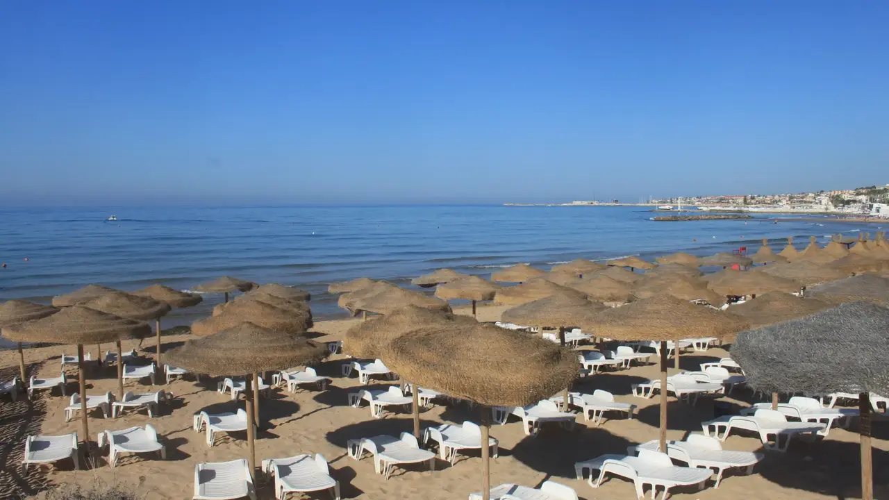 Baia del Sole